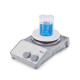 Hotplate with Magnetic Stirrer 20L 10 Plate MS-H-S DLAB USA